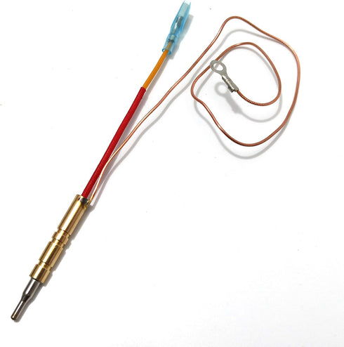 2304885 For Dyna Glo Thermoheat Forced Air LP Heaters Thermocouple...