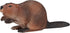 MOJO Beaver Toy Figure...