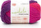 Lion Brand Yarn Mandala String Yarn, Beats......