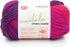 Lion Brand Yarn Mandala String Yarn, Beats......