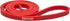 Pull Up Assistance Bands - Commercial Gym Quality 41" Loop Exercise Pull-Up Bands - 4 Different Resistance Levels to Choose from...
