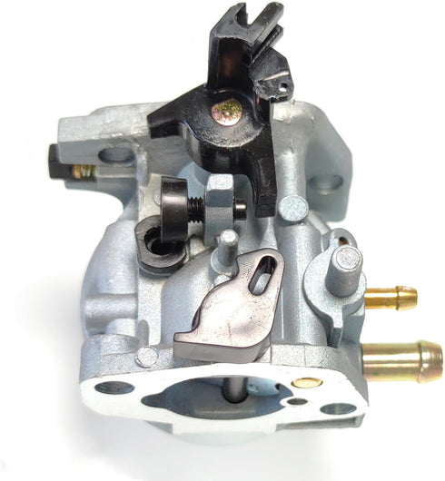 127-9008 Carburetor Fit for Toro 621 721 Series Snow Thrower, 127-9053 Carb Kit for 38741 38742 38743 38744 38751 Power Clear...