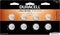 Duracell 2032 Lithium Battery. 8 Count Pack. Child Safety Features. Compatible with Apple AirTag, Key Fob, and other devices. CR2032 Battery Lithi...