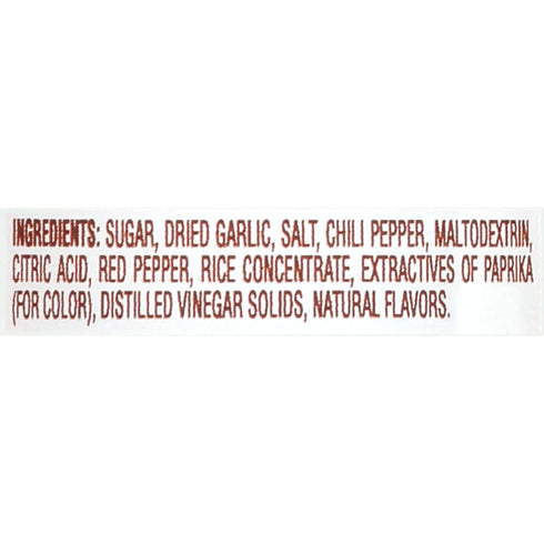 Spice Islands Sriracha Spicy Seasoning, 2.9 Ounce...