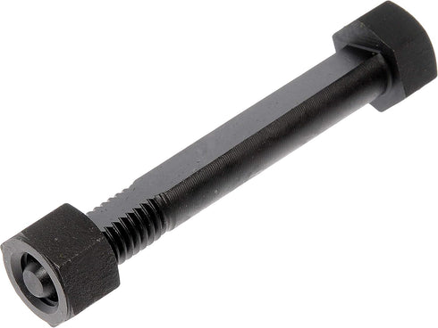 Dorman 13512 Front Upper Alignment Cam Bolt Compatible with Select Models...
