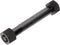 Dorman 13512 Front Upper Alignment Cam Bolt Compatible with Select Models...
