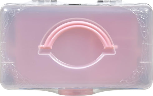 SINGER 60207 Sewer's Companion Sewing Kit, ,...