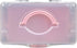SINGER 60207 Sewer's Companion Sewing Kit, ,...