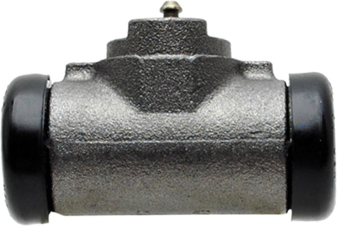 ACDelco Professional 18E1285 Rear Drum Brake Wheel Cylinder...