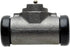 ACDelco Professional 18E1285 Rear Drum Brake Wheel Cylinder...