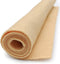 Buttercream - Pastel Orange - Wool Felt Giant Sheet - 35% Wool Blend - 1 36x36 inch XXL Sheet...