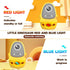 ANNSKIN Wireless Charger Mount 15W Cute Dinosaur Fast Charging Car Phone Holder Stand Silicone Anti-Slip Desk Phone Stand Compatible with iPhone S...