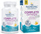 Nordic Naturals Complete Omega Xtra, Lemon - 60 Soft Gels - 1360 mg Omega-3 + 76 mg GLA - Healthy Skin, Joints & Cognition - Non-GMO - 30 Servings...
