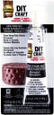 Aleene’s DIY Craft Glue for Fabric & Vinyl, Dries Clear, Permanent Bond, Quick Dry in Seconds, 1.5 oz...
