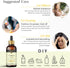 Avatra Lemon Essential Oil for Skin & Aromatherapy | Natural & Undiluted Essential Oil for Diffuser, Household Cleaning | Therapeutic Grade Essent...