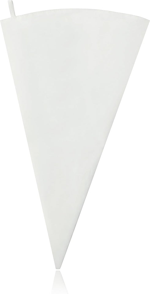 New Star Foodservice | Pastry Bags (24-Inch)...