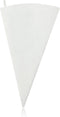 New Star Foodservice | Pastry Bags (24-Inch)...