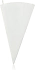 New Star Foodservice | Pastry Bags (24-Inch)...