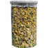 Adonis - Dried Lebanese Chamomile Flowers, 3.5 Oz (100g)...