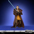 STAR WARS The Vintage Collection Jedi Master Sol, The Acolyte 3.75-Inch Collectible Action Figure...