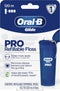Oral-B Glide PRO Refillable Dental Floss Starter Kit, 120m...