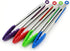 Chef Craft Premium Silicone Tongs, 12 inch, Red...
