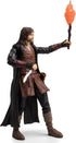 The Loyal Subjects - Lord of The Rings Aragorn BST AXN 5" Action Figure with Accessories...