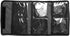 AGFA 3-Piece Professional Filter Kit 55mm - Ultraviolet (UV) + Circular Polarizor (CPL) + Warming Intensifier APFTK55...