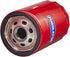 Purolator L20073 Premium Engine Protection Spin On Oil Filter...