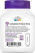 21st Century Acidophilus Capsules, 100 Count (21339)...