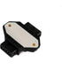 ENA Ignition Control Module Compatible with Audi Volkswagen VW A4 A8 Quattro Beetle Jetta Passat 1.8 L4 Replacement for ICM LX920 4D0905351 4D0997...