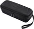 Carry Case for Anker Prime Power Bank 27650mAh 250W, Fits Anker 737 Power Bank (PowerCore 24K) Travel Case......
