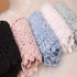 8CM Width Europe Crown Pattern Inelastic Embroidery Lace Trim,Curtain Tablecloth Slipcover Bridal DIY Clothing/Accessories.(4 Yards in one Package...
