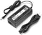 15V AC/DC Adapter Replacement for Auvio HBT18600SE 40000459 SBT32600 SE 4000458 4000438 EXZ4000438 HBT6000 SB32200 4000455 Soundbar Bluetooth Spea...