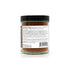 Spiceology - Cowboy Crust Espresso Chile Spice Blend - BBQ Rubs, Spices and Seasonings - Use On: Steak, Beef, Elk Pork, Chili, Venison, Nuts, Veal...