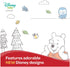 Huggies Gentle Care Preemies Diapers, Size P, 30-Count...