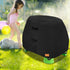 Water Table Cover Toddler Outdoor Toys for Toddlers 1-3, Toddler Outdoor Toys Step 2 Water Table Cover, Water Table Cover for Step 2 Water Table A...