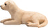 MOJO Labrador Puppy Toy Figure...
