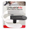 UnbuckleMe Car Seat Buckle Release Tool (As Seen on Shark Tank) - Easy Opener Aid for Arthritis, Long Nails, Older Kids - Button Pusher for Infant...