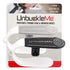 UnbuckleMe Car Seat Buckle Release Tool (As Seen on Shark Tank) - Easy Opener Aid for Arthritis, Long Nails, Older Kids - Button Pusher for Infant...