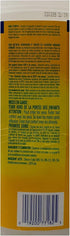 Lysol Disinfecting Cleaning Wipe, 8" x 7", White...