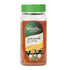 Dwaraka Organic - Chili Powder, 7oz, Healthy, Organic, Non GMO, All Natural...