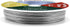 Mandala Crafts 7 Strand Beading Wire for Jewelry Making - Stainless Steel Tiger Tail Beading Wire - 98 FT 22 Gauge Bead Stringing Wire Jewelry Bra...