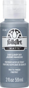 FolkArt 2568 Acrylic Paint, Cloudy Day 2 oz...