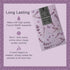 14 Packs Lavender Scented Sachets for Drawers and Closets...