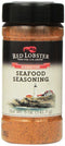 Red Lobster Signature Seafood Seasoning, 5 Ounces...