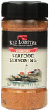 Red Lobster Signature Seafood Seasoning, 5 Ounces...