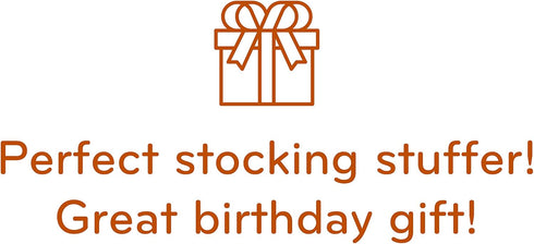 "Celebrate" Birthday Pens with Rotating Messages, 6 Pen Set (36501)...