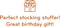 "Celebrate" Birthday Pens with Rotating Messages, 6 Pen Set (36501)...