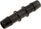 Heater Hose Connectors - 1/2 In. X 1/2 In. Connector - Plastic...